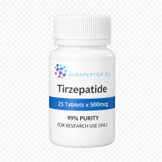 can i take my tirzepatide a day early Tirzepatide Dosing